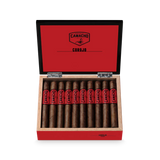 Camacho Corojo Toro