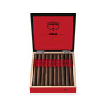 Camacho Corojo Churchill