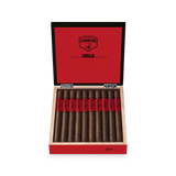 Camacho Corojo Churchill