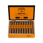 Camacho Connecticut Robusto