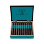 Camacho Ecuador Toro