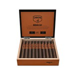 Camacho Broadleaf Toro