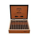 Camacho Broadleaf Toro