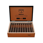 Camacho Broadleaf Gordo