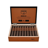 Camacho Broadleaf Gordo