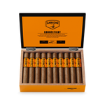 Camacho Connecticut Gordo