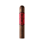 Camacho Corojo Robusto