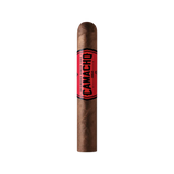 Camacho Corojo Robusto