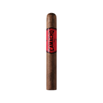 Camacho Corojo Toro