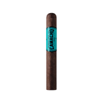 Camacho Ecuador Toro