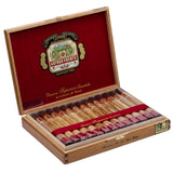 Arturo Fuente Anejo Reserva Maduro