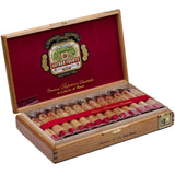 Arturo Fuente Anejo Reserva Maduro