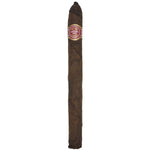 Arturo Fuente Curly Head Deluxe Maduro