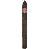 Arturo Fuente Curly Head Deluxe Maduro