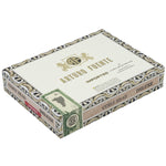 Arturo Fuente Curly Head Deluxe Natural