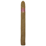 Arturo Fuente Curly Head Deluxe Natural