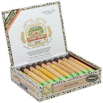 Arturo Fuente Double Chateau Fuente Maduro