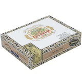 Arturo Fuente Double Chateau Fuente Maduro