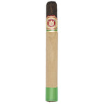 Arturo Fuente Double Chateau Fuente Maduro