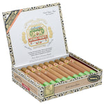 Arturo Fuente Double Chateau Fuente Natural