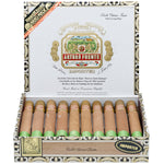 Arturo Fuente Double Chateau Fuente Natural