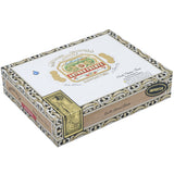 Arturo Fuente Double Chateau Fuente Natural