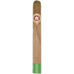 Arturo Fuente Double Chateau Fuente Natural
