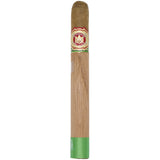 Arturo Fuente Double Chateau Fuente Natural