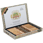 Arturo Fuente Chateau Fuente King B