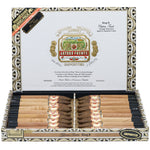 Arturo Fuente Chateau Fuente King B