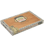 Arturo Fuente Chateau Fuente King B