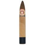 Arturo Fuente Chateau Fuente King B