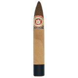 Arturo Fuente Chateau Fuente King B
