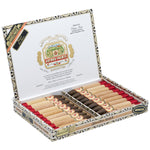 Arturo Fuente Chateau Fuente Queen B Sun Grown