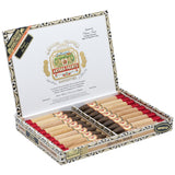 Arturo Fuente Chateau Fuente Queen B Sun Grown