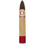 Arturo Fuente Chateau Fuente Queen B Sun Grown