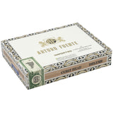 Arturo Fuente Curly Head Deluxe Maduro