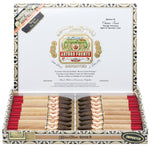 Arturo Fuente Chateau Fuente Queen B Sun Grown