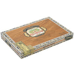 Arturo Fuente Chateau Fuente Queen B Sun Grown