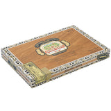 Arturo Fuente Chateau Fuente Queen B Sun Grown