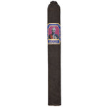 Aksum Maduro Toro