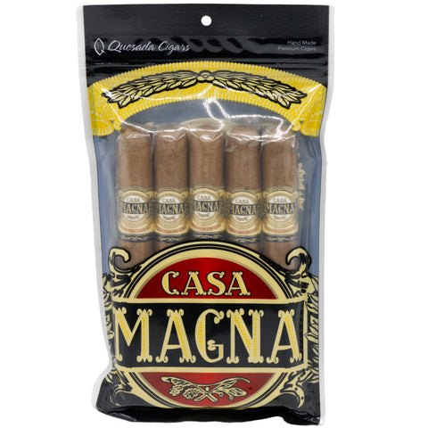 Casa Magna Connecticut Freshpack