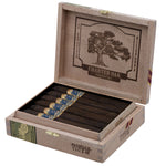 Charter Oak Pasquale Maduro Corona