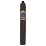 Charter Oak Pasquale Maduro Corona