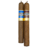 Cohiba Serie M Collection