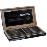 Weller by Cohiba 2023 Limited Edition