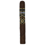 Weller by Cohiba 2023 Limited Edition