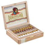 Deadwood Dominicana Pequeno