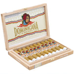 Deadwood Dominicana Robusto