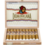 Deadwood Dominicana Toro